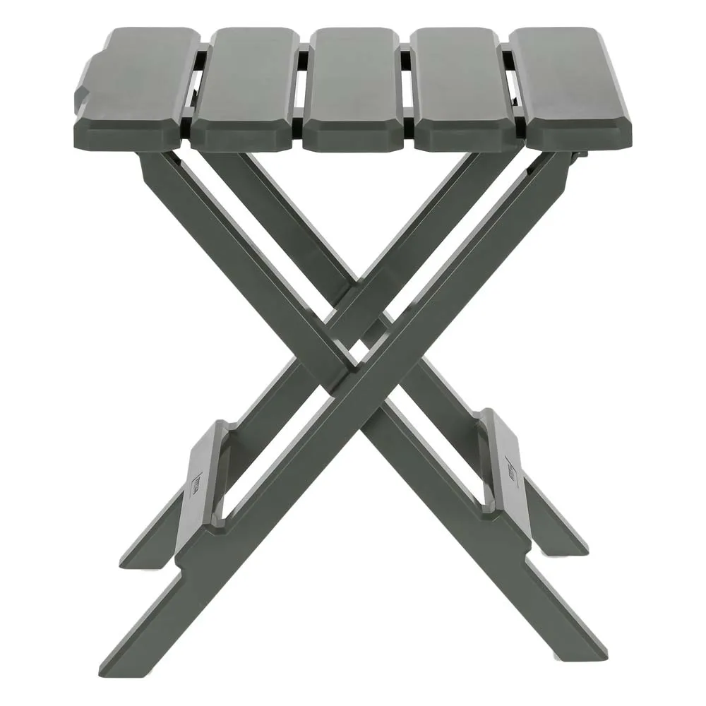 Camco Aluminium Fällbord