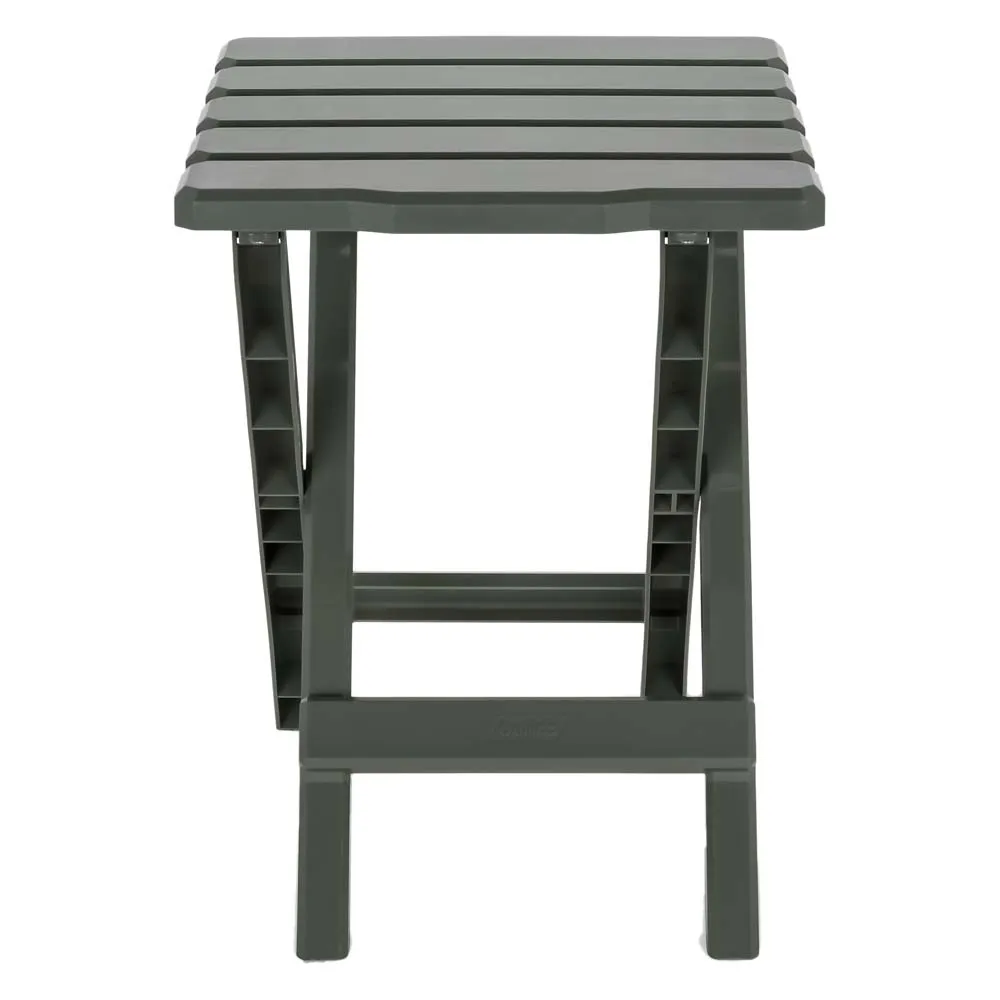 Camco Aluminium Fällbord