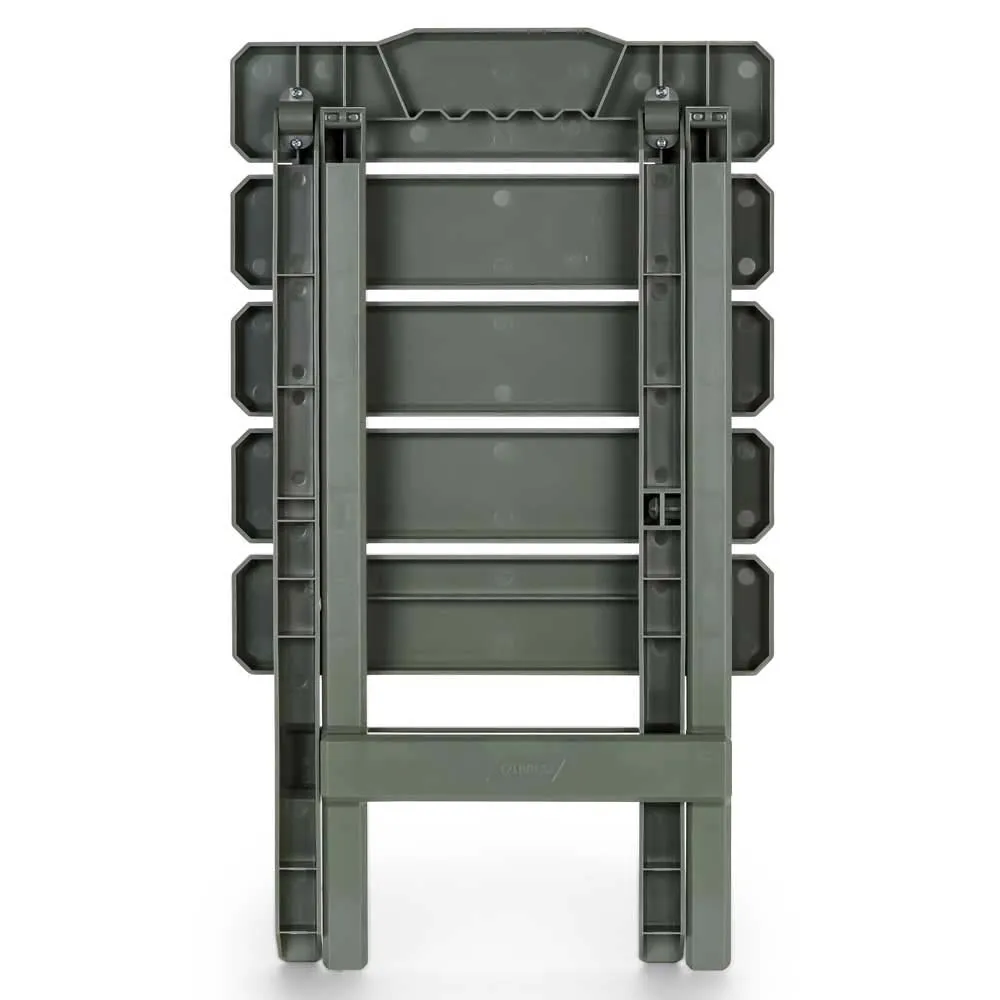 Camco Aluminium Fällbord