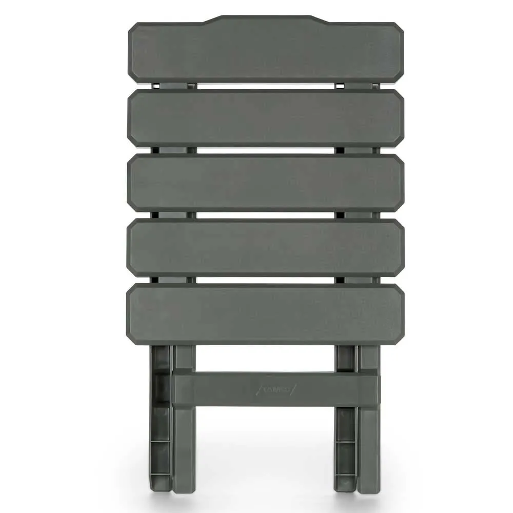 Camco Aluminium Fällbord