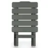 Camco Aluminium Fällbord