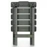 Camco Aluminium Fällbord