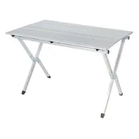 Camco Aluminium Matbord