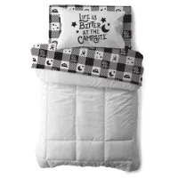 Camco Bunk Ark Camco Bunk Ark
