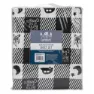 Camco Bunk Ark, Black / white, One Size
