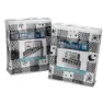 Camco Bunk Ark, Black / white, One Size