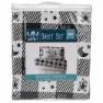Camco Bunk Ark, Black / white, One Size