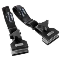 Camco De Flapper Beskyddare Camco De Flapper Beskyddare