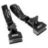 Camco De Flapper Beskyddare, Black, One Size