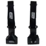 Camco De Flapper Beskyddare, Black, One Size