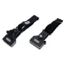 Camco De Flapper Beskyddare, Black, One Size