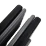 Camco De Flapper Beskyddare, Black, One Size