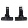 Camco De Flapper Max Beskyddare, Black, One Size