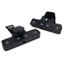 Camco De Flapper Max Beskyddare, Black, One Size