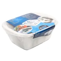Camco Diskbänksset