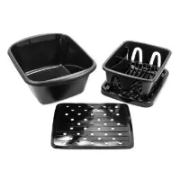 Camco Diskbänksset Camco Diskbänksset