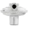 Camco Enstegs Propanregulator, Grey, One Size