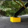 Camco Fasten 2x2 Nivåblock