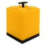 Camco Fasten 2x2 Nivåblock