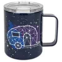 Camco Frost Rv Constellation Mugg Camco Frost Rv Constellation Mugg