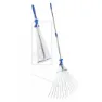 Camco Hopfällbar Kratta, Blue / grey, One Size
