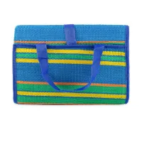 Camco Picknickfilt Camco Picknickfilt
