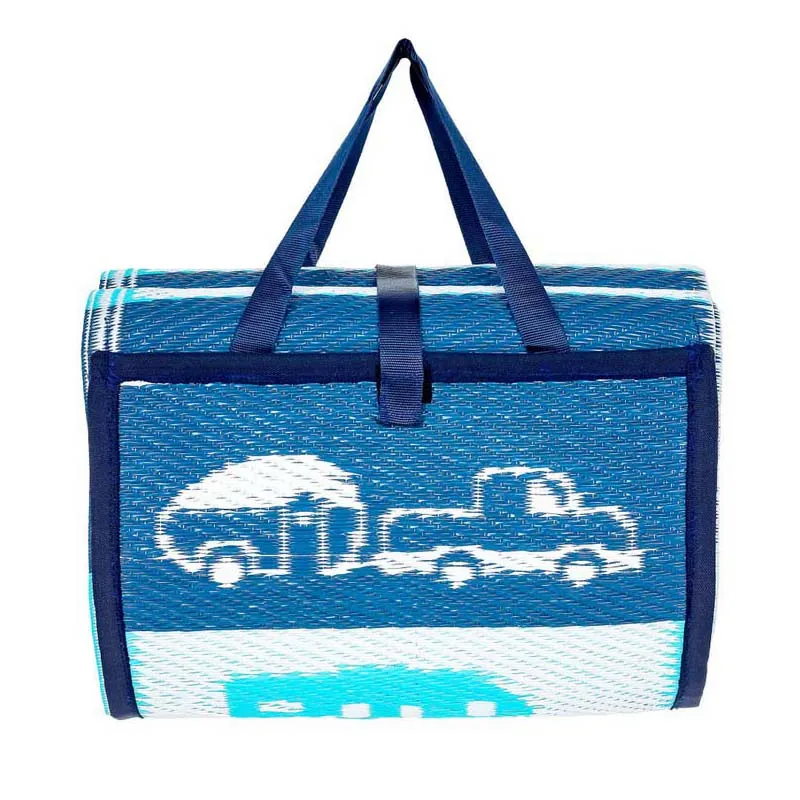 Camco Picknickfilt