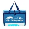 Camco Picknickfilt