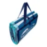 Camco Picknickfilt