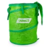 Camco Pop Up Återvinningsbar Ampel, Light green, 45.72 x 60.96cm