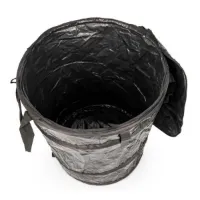 Camco Pop Up Utility Hängande Korg