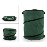 Camco Pop Up Xl Hink Camco Pop Up Xl Hink