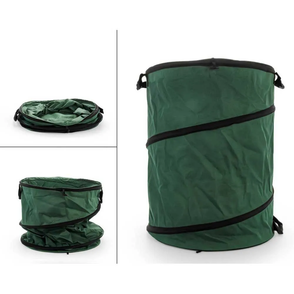 Camco Pop Up Xl Hink, Black, 55.88 x 71.12cm
