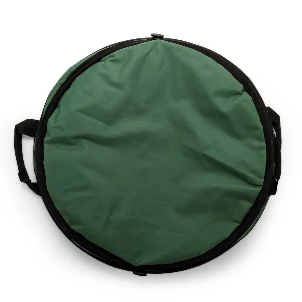 Camco Pop Up Xl Hink, Black, 55.88 x 71.12cm