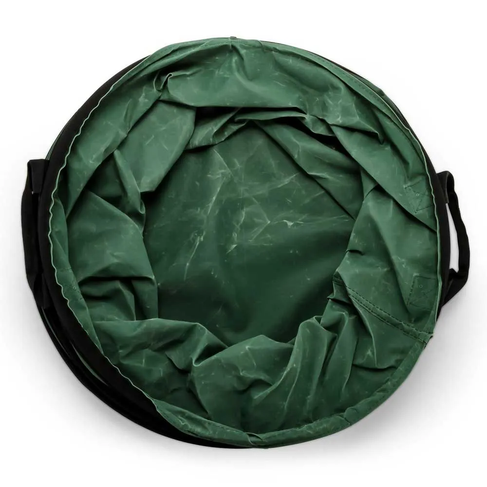 Camco Pop Up Xl Hink, Black, 55.88 x 71.12cm