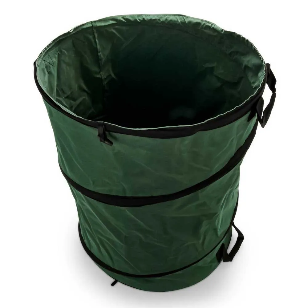 Camco Pop Up Xl Hink, Black, 55.88 x 71.12cm