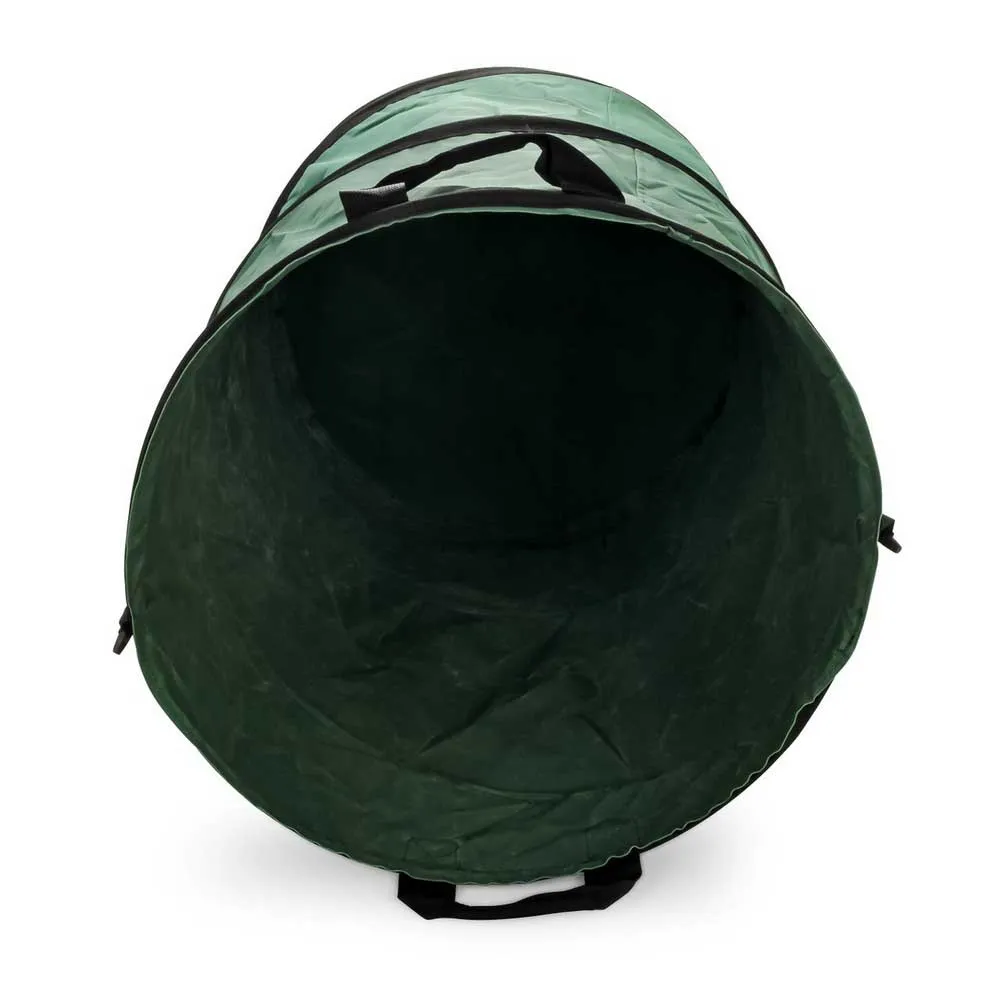 Camco Pop Up Xl Hink, Black, 55.88 x 71.12cm