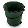 Camco Pop Up Xl Hink, Black, 55.88 x 71.12cm