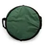 Camco Pop Up Xl Hink, Black, 55.88 x 71.12cm