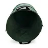 Camco Pop Up Xl Hink, Black, 55.88 x 71.12cm