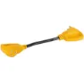 Camco Powergrip Dogbone Stickproppsadapter