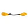 Camco Powergrip Dogbone Stickproppsadapter