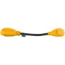 Camco Powergrip Dogbone Stickproppsadapter