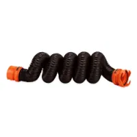 Camco Rhinoflex Slangset 3.04 M