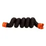 Camco Rhinoflex Slangset 3.04 M, Black / orange, One Size