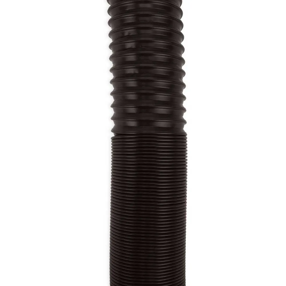 Camco Rhinoflex Slangset 3.04 M, Black / orange, One Size
