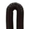 Camco Rhinoflex Slangset 3.04 M, Black / orange, One Size
