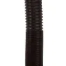Camco Rhinoflex Slangset 3.04 M, Black / orange, One Size
