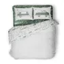 Camco Short Queen Ark