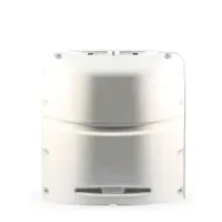 Camco Skydd För Propantank Camco Skydd För Propantank